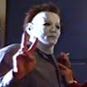 Meet your Posher, Bella bella